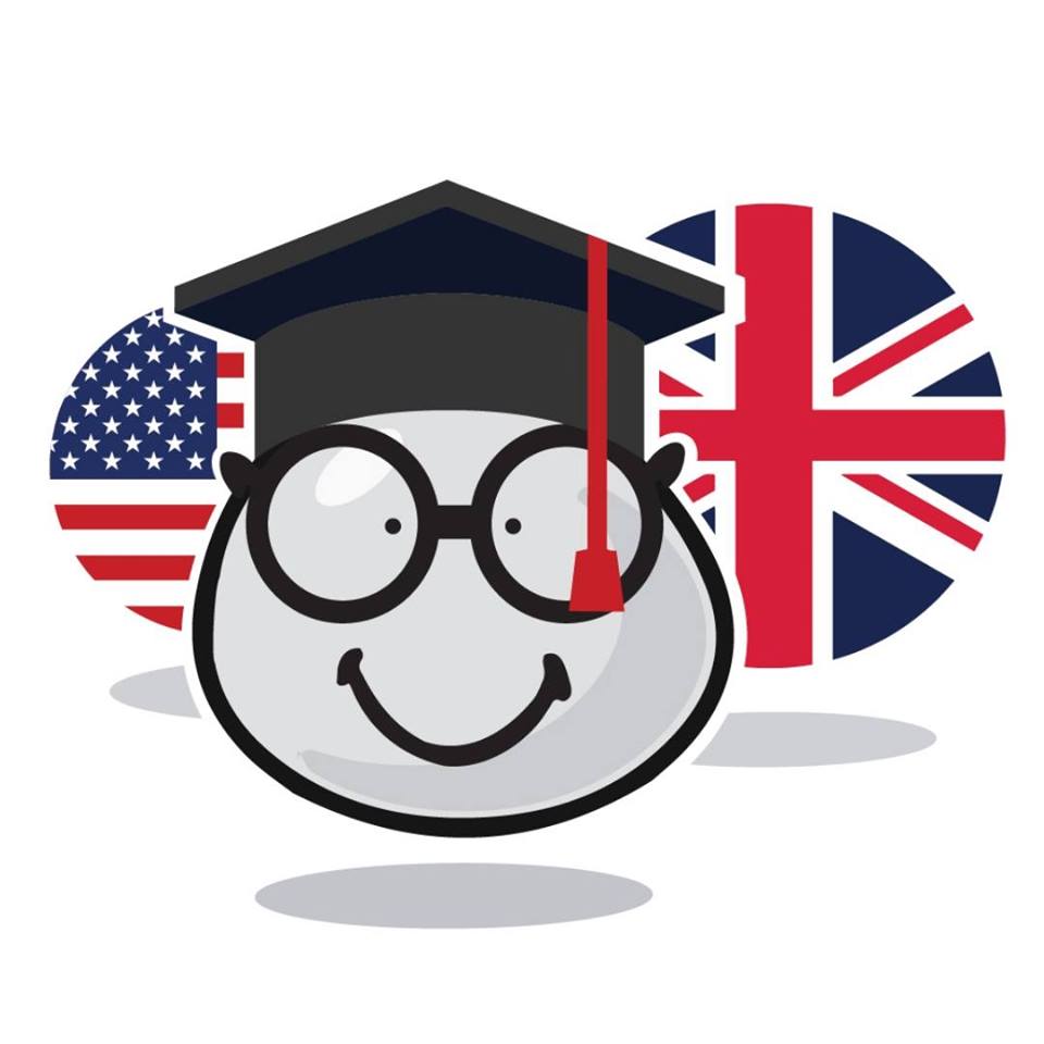 английский в минске курсы английского английский курсы курсы английского языка английский курсы минск курсы английского минск курсы английского в минске репетитор по английскому в минске репетитор английского минск репетиторы по английскому минск репетитор по английскому минск курсы английского языка в минске английский язык курсы минск курсы английского языка минск репетитор английского языка в минске репетитор по английскому языку минск репетиторы английского языка в минске школа английского школы английского языка школа английского языка преподаватель английского языка курсы иностранных языков английский для взрослых минск английский с нуля курсы курсы английского с нуля курсы английского разговорного