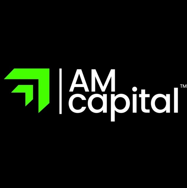 Фирма hi. Its capital is. Kapital yom. London is the capital. Its capital is.