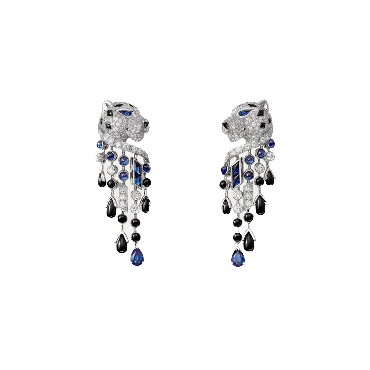 Скупка ювелирных изделий с бриллиантами - Дорого!