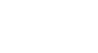Istra forest club