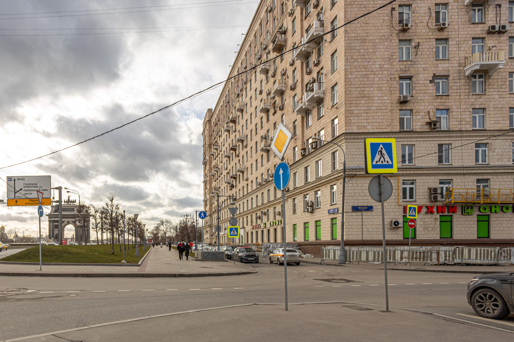 Победы 2. Площадь Победы 2к1 Москва. Площадь Победы 2 к 1. Пл. Победы, 2к1. Площадь Победы 2 к1 кв 168.