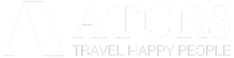 ATURS