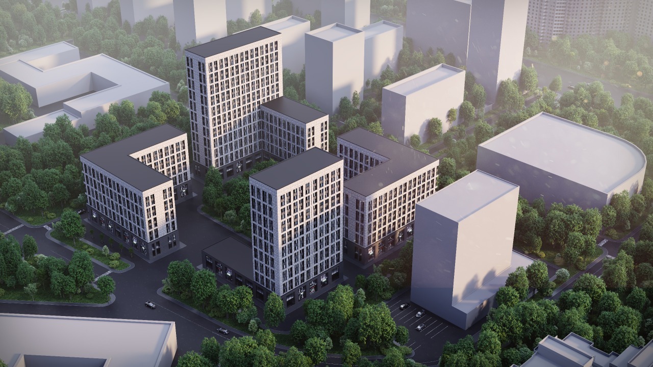 Виктори парк резиденс жк. Архитектурная визуализация экстерьера. Шеногина 2 фск. Жк фридом дон строй. Жк «прайм парк (prime park)».