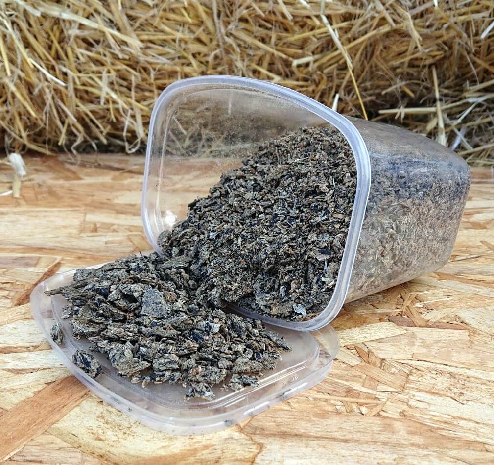 Использование жмыха подсолнечника в безотходном производстве. Купить масло оптом в Ростове-на-Дону