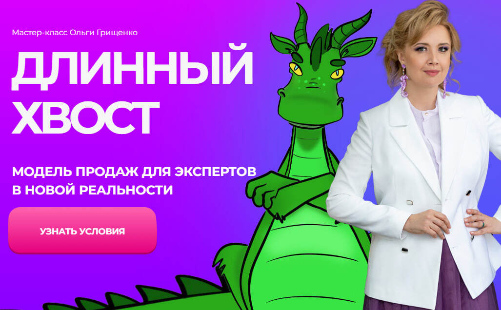 f5game.ru