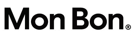 Оне мон. Мон Бон. Mon bon депо. Мон Бон лого. Hanbon логотип.