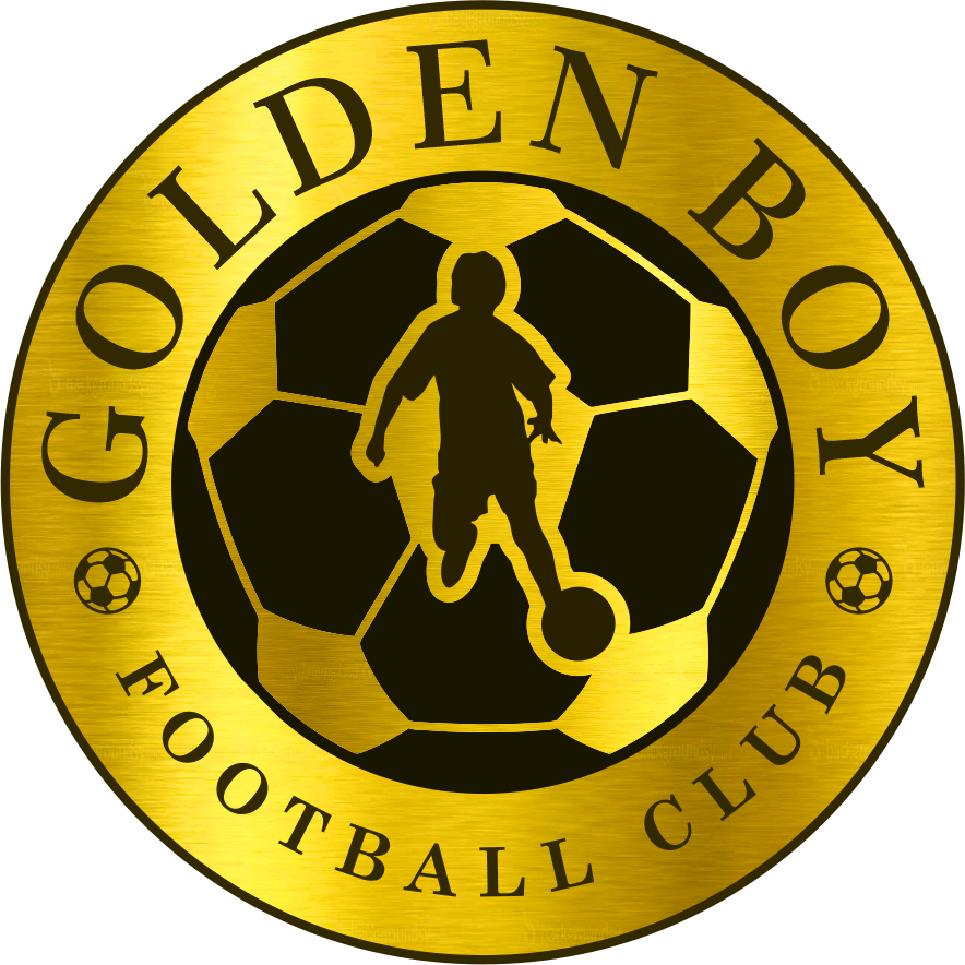 Be boy gold. Голден бой футбол. Голден бой награда футбол. Голден бой 2022. Голден бой 2023