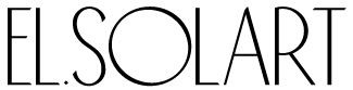 Company