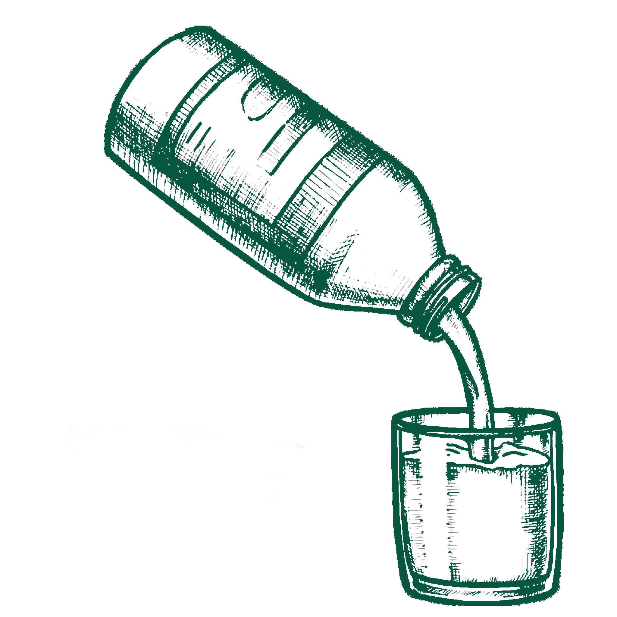 пп завтрак рецепты, полезный завтрак рецепты, диетические завтраки рецепты, пп завтрак рецепты простые, полезный завтрак правильное питание рецепты, диета волкова, диетологи завтрак