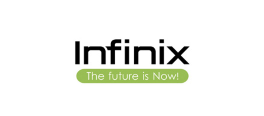 Infinix watch