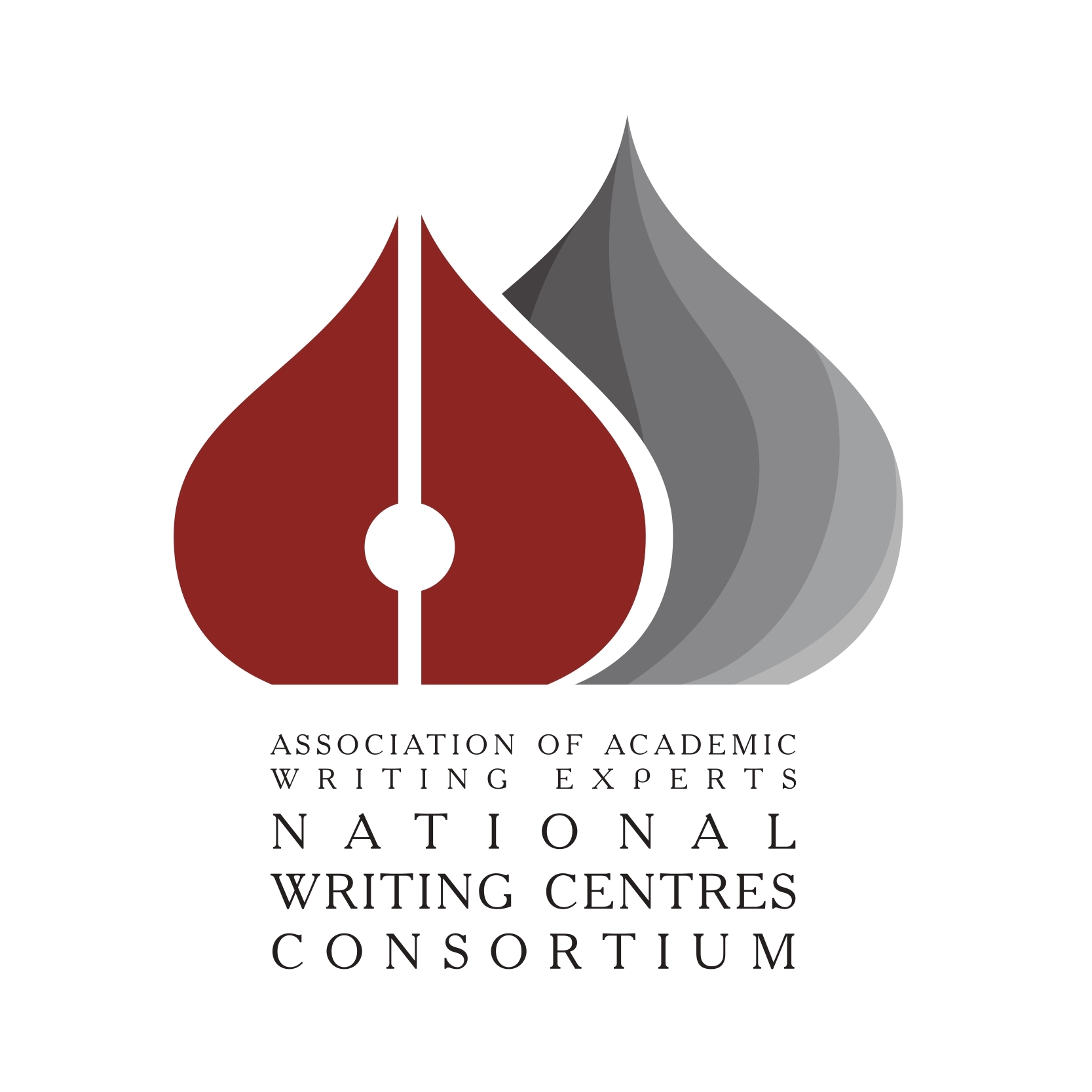 National Writing Centres Consortium