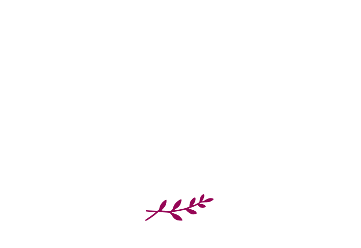 лого Охапки by Royal Flowers