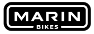 Marin bikes logo