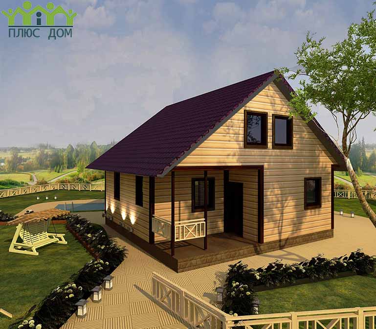 Бытовки для дачи в Самаре: 42 строителя со средним рейтингом 4.0 с отзывами и це