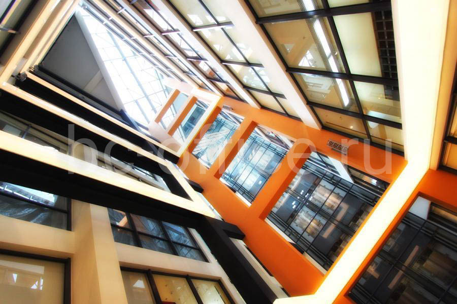 Бц "диагональ хаус. Бц брестский. Бутырская, 77. Диагональ хаус бутырская ул 77. Геометрия в архитектуре зданий.