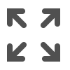 Fit to Width