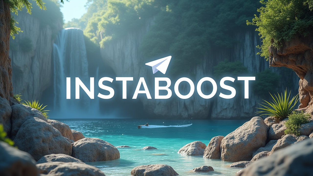 Telegram Premium users are shaping the future of channels, influencing reach, engagement, and strategy in ways that matter to creators and communities.