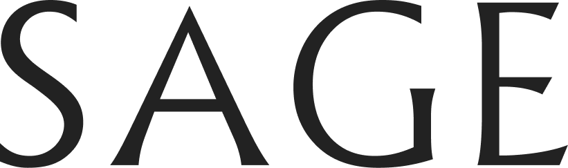 Company name