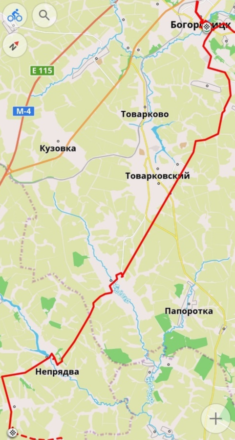 Маршрут товарково. Маршрут товарково. Маршрут товарково. Маршрут до малоярославца. Г юхнов калужская область на карте.