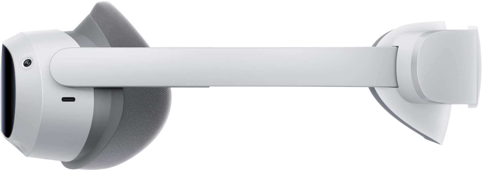 スマホアクセサリー PICO 4 128GB pico4_band_bgfc935a8.png