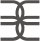 GA