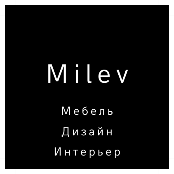 Milev