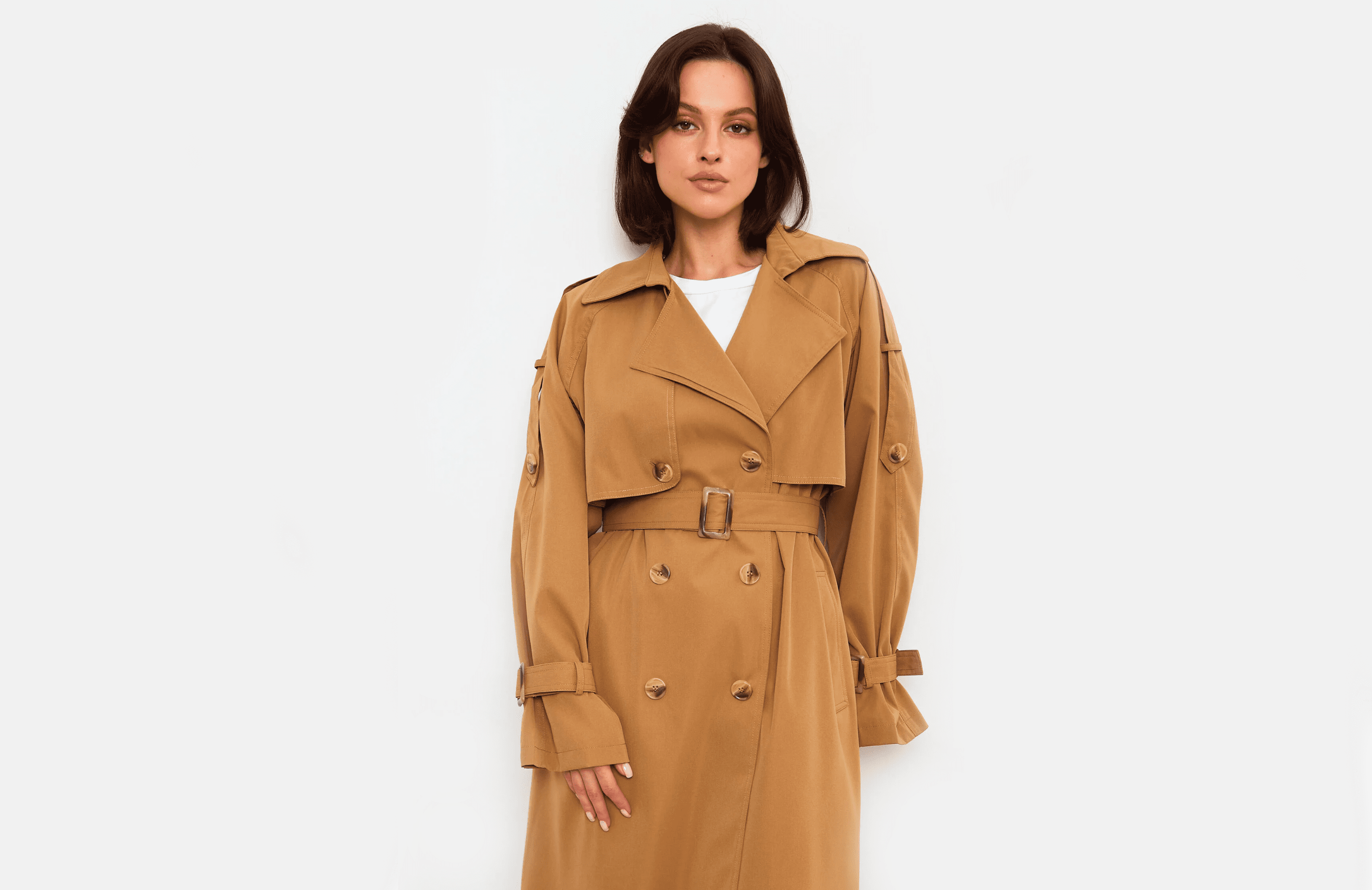 Верхняя одежда | Интернет-магазин Soft Style