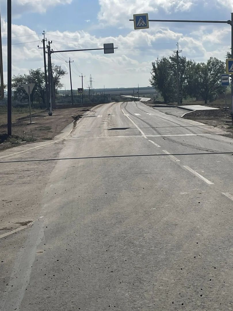 Металлическая консольная опора под дорожный знак — готовая конструкция Металитмаш