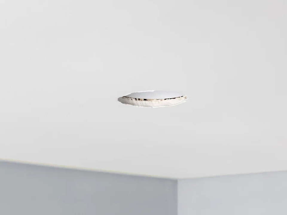 Воздуховоды