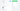 hardclient