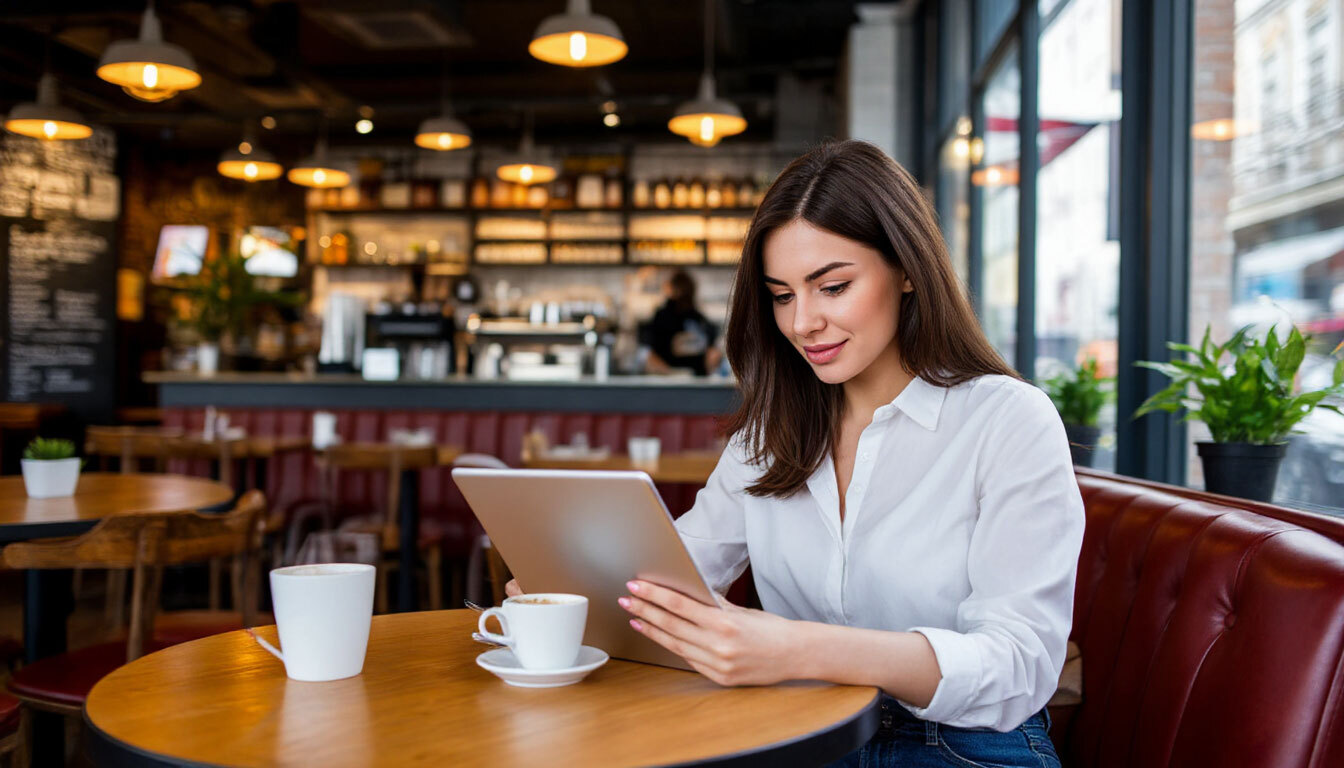 Яндекс Директ под ключ