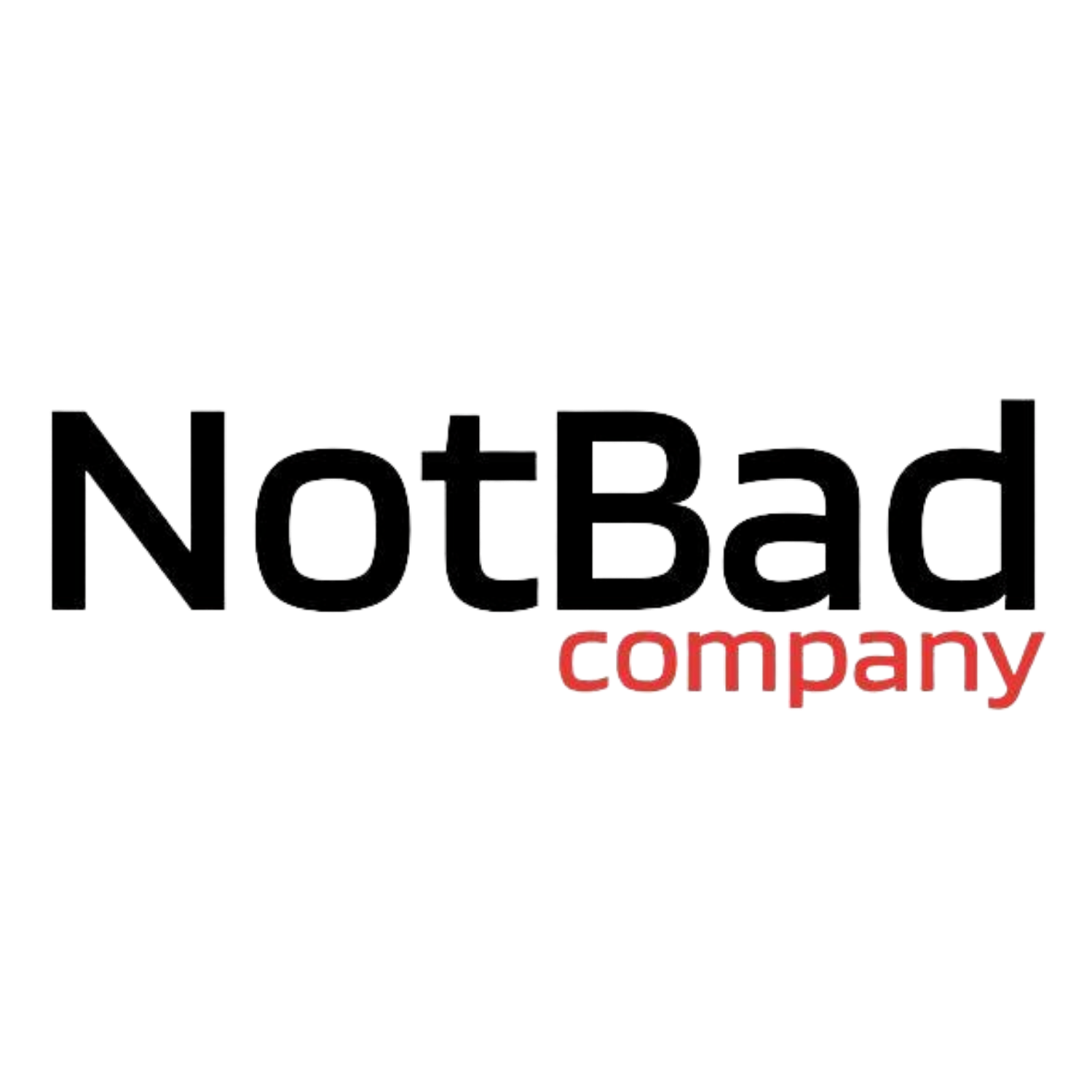 NotBad Company Corporate