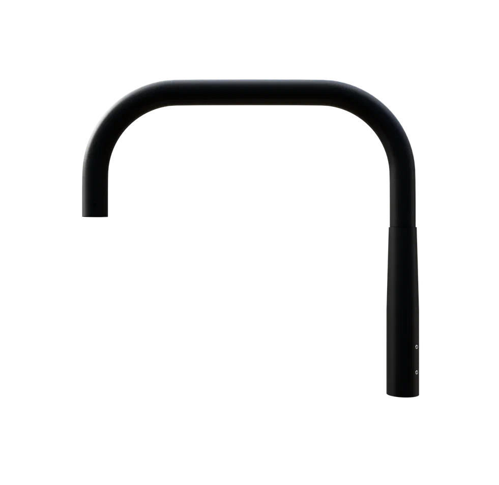 оголовник рендер