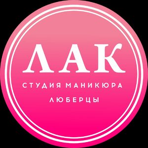 website icon