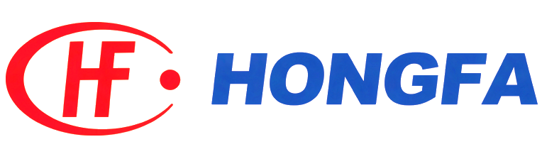 HONGFA