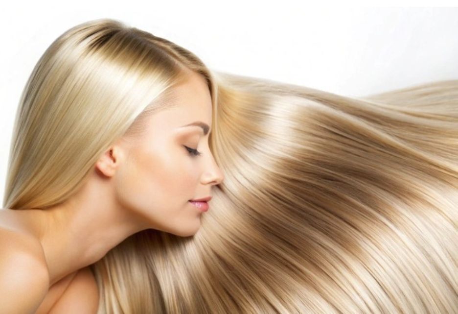 Пептидное восстановление волос: секрет сияющих и здоровых локонов, который вы возможно не знали