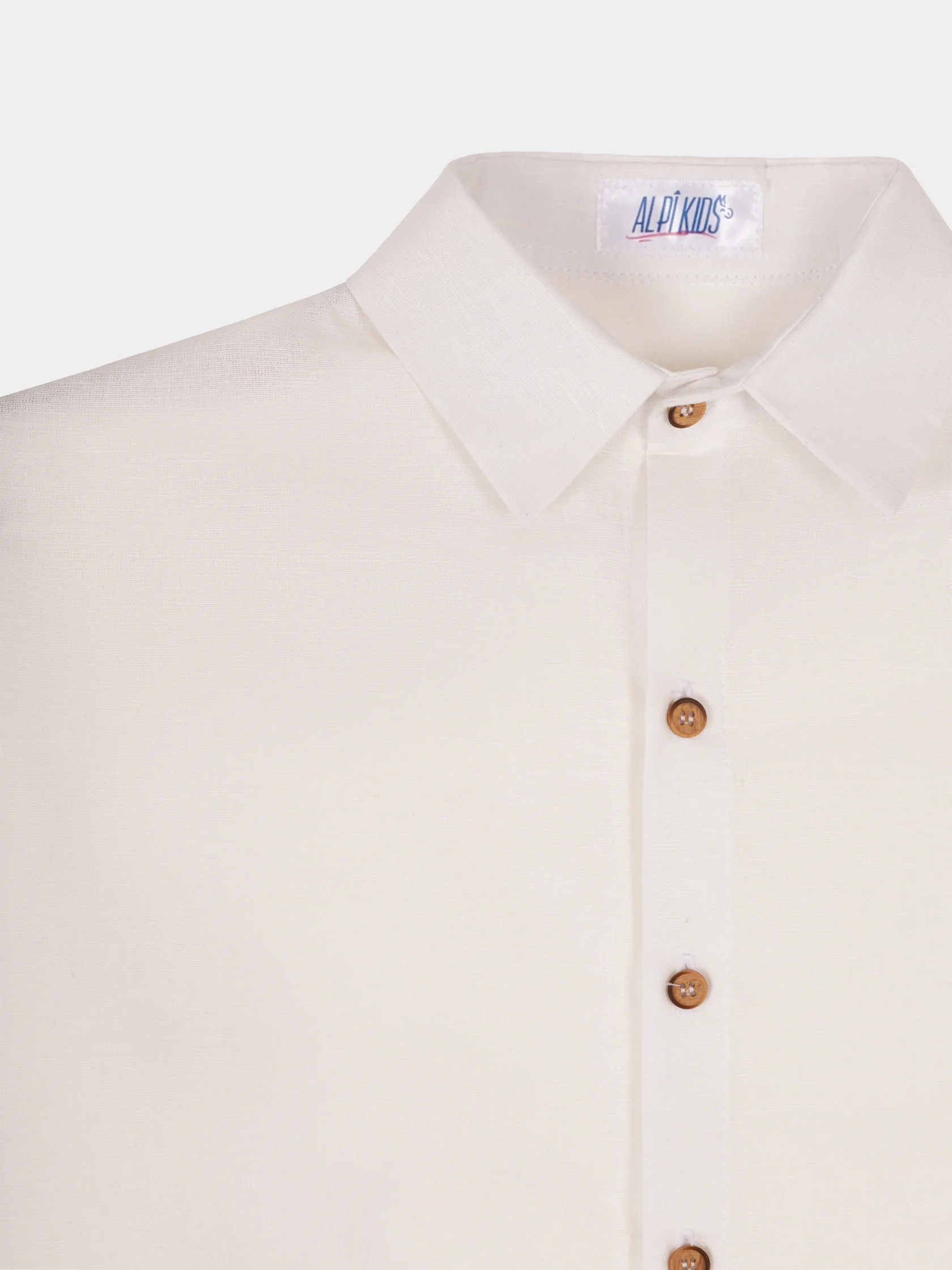 Фото для Ламода