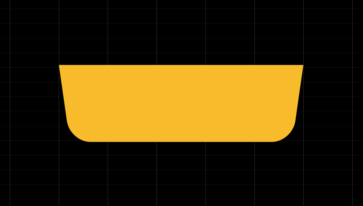 Wotte forma. Wotte forma. Wotte forma. Fb 2003. 16-я форма".