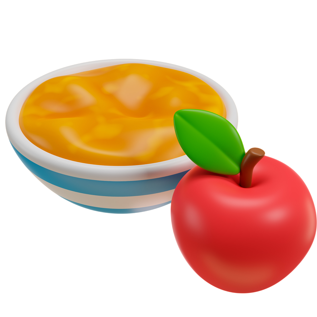 продукты и питание