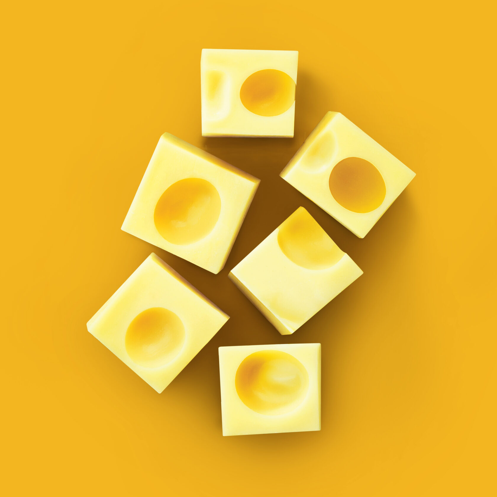 Мираторг Кулинария