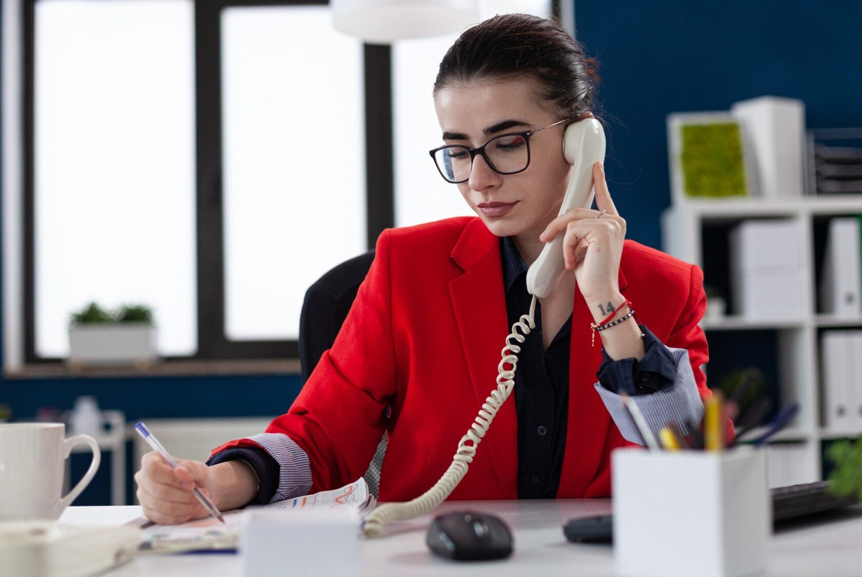 заказать пиар