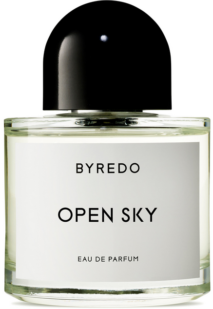 Open Sky — Byredo/Байредо Открытое Небо