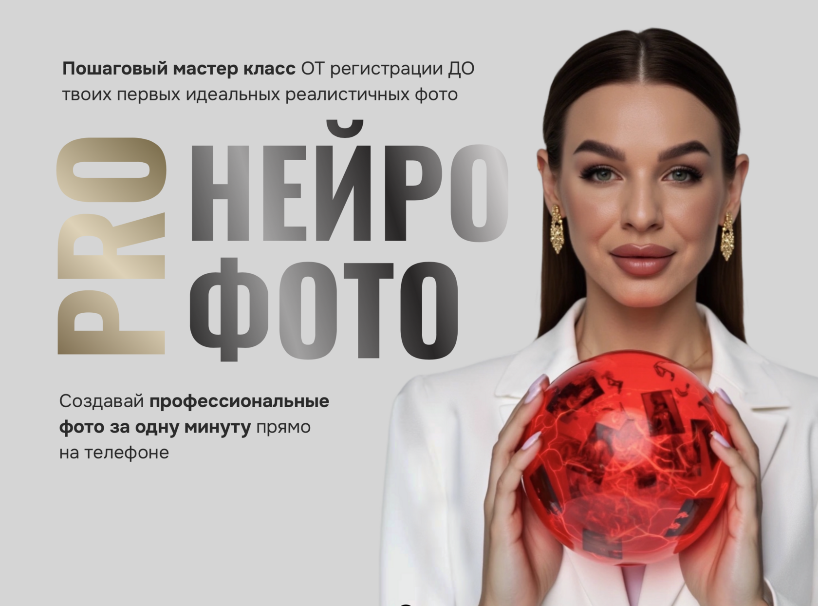 svl-school.ru
