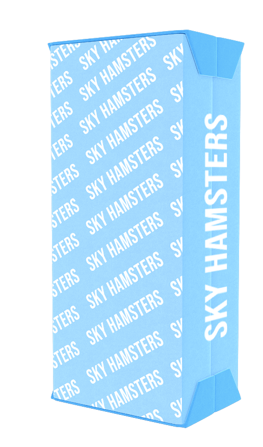 Разработка упаковки тетрапак