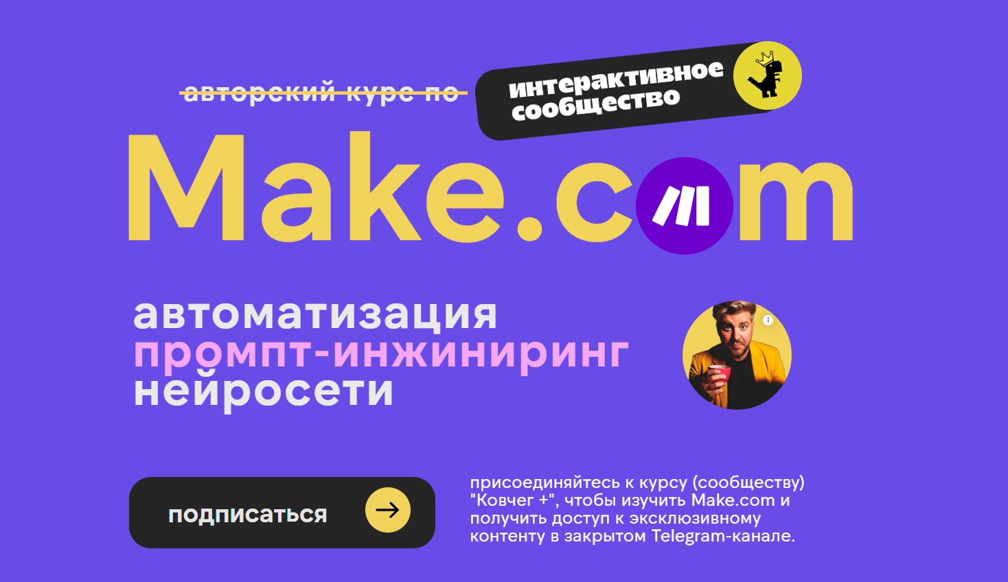 kv-ai.ru