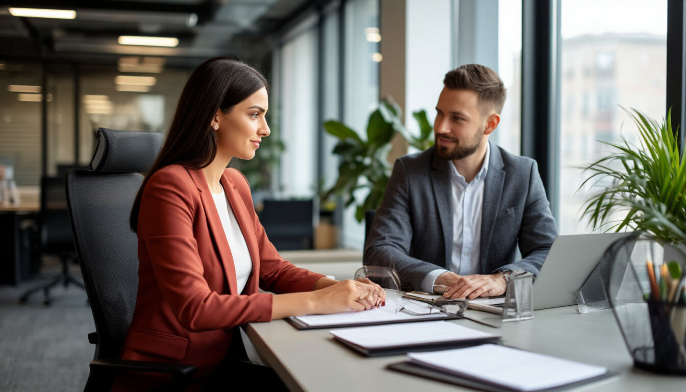 Вступление в наследство