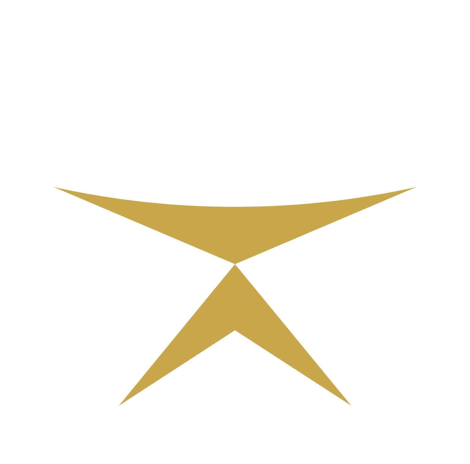 Стандарт