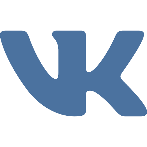 VK  Ramtiz