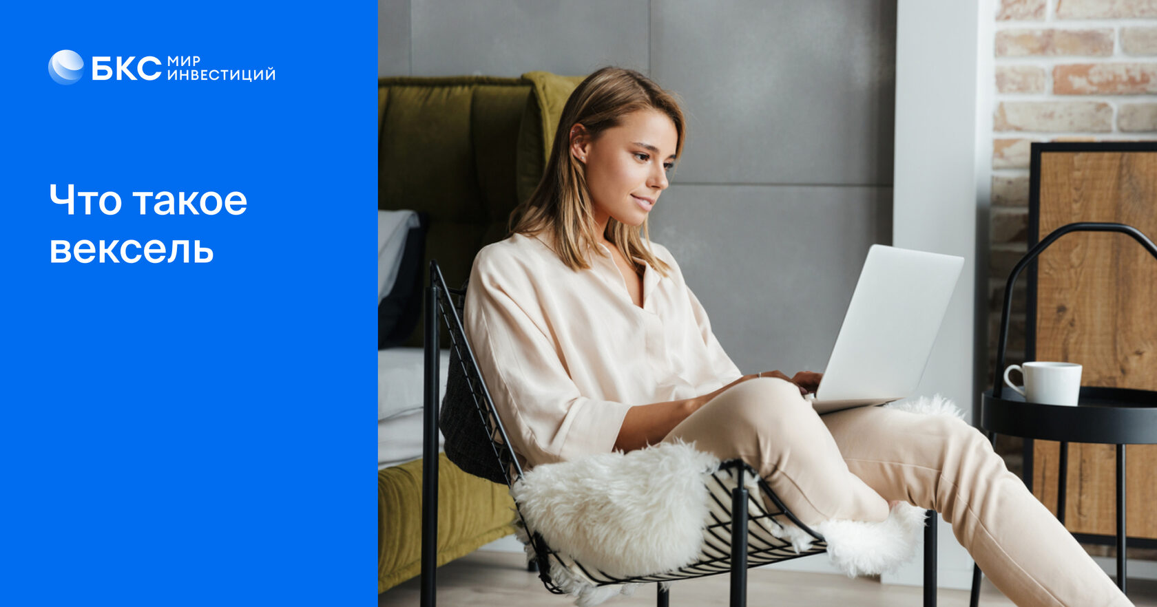 Вексель — что это за долговая ценная бумага, виды векселей, какие права ...