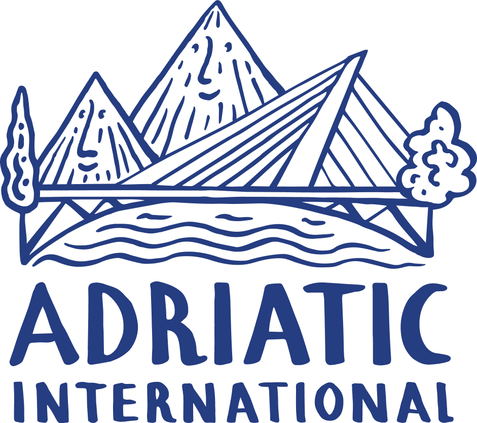 Adriatic International